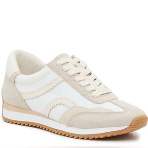 Dolce Vita Easton Sneaker 8